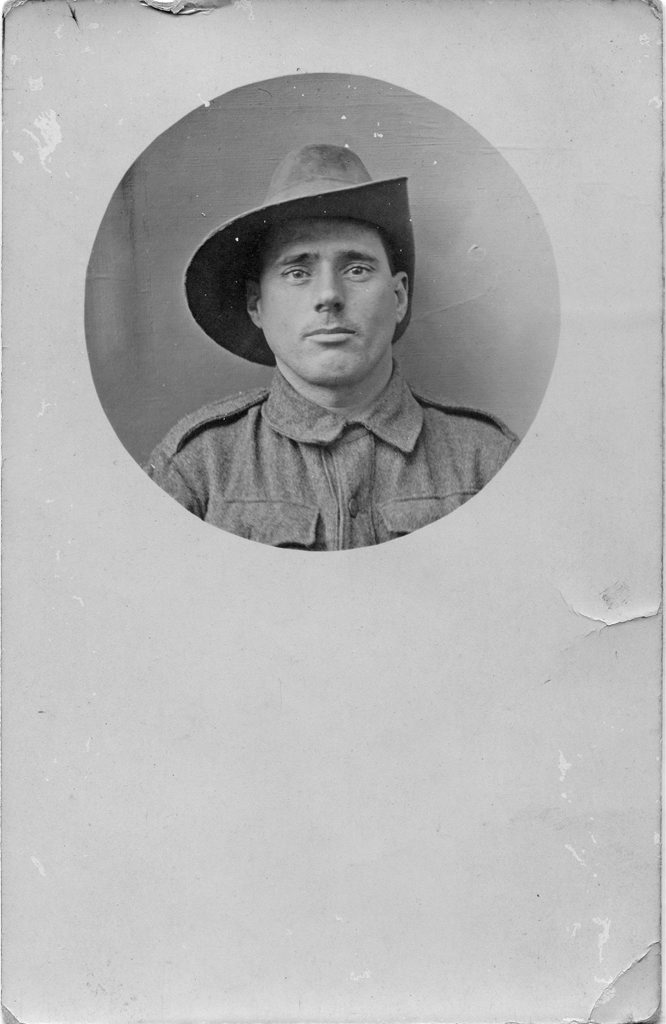 William See Photo Contributed William See Photo Contributed