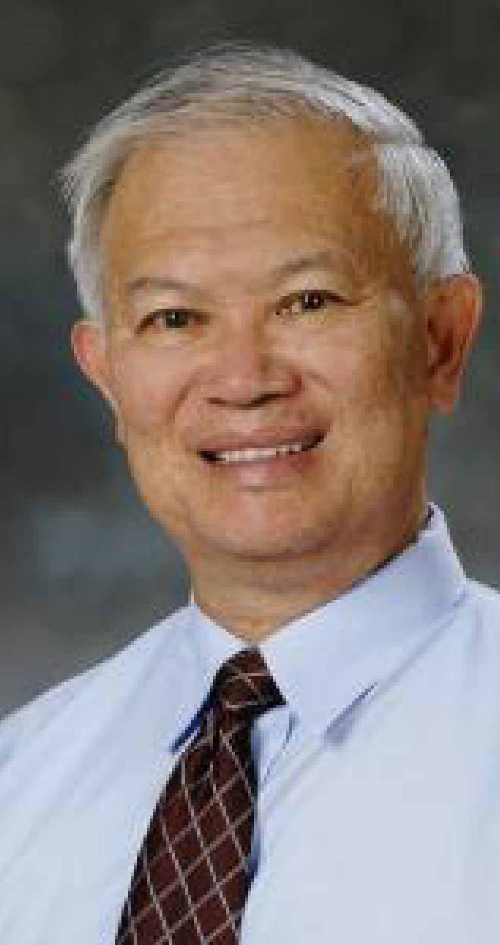 Griffith University planning professor Darryl Low Choy. Griffith University planning professor Darryl Low Choy.
