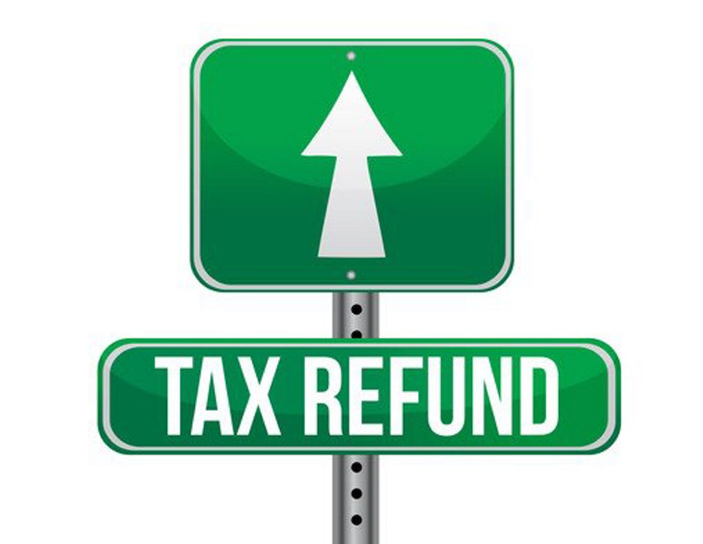 Australians are being encouraged to lodge their tax returns on time to avoid a hefty fine. In most cases, workers are greeted with a refund for their efforts. Australians are being encouraged to lodge their tax returns on time to avoid a hefty fine. In most cases, workers are greeted with a refund for their efforts.