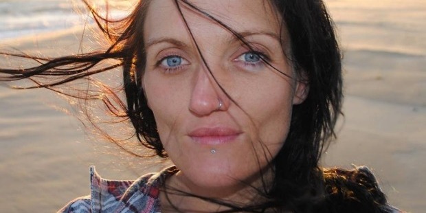 Australian tourist Tamara Schmidt may have already been dead before being struck by car near Bluff. Photo / Facebook Australian tourist Tamara Schmidt may have already been dead before being struck by car near Bluff. Photo / Facebook