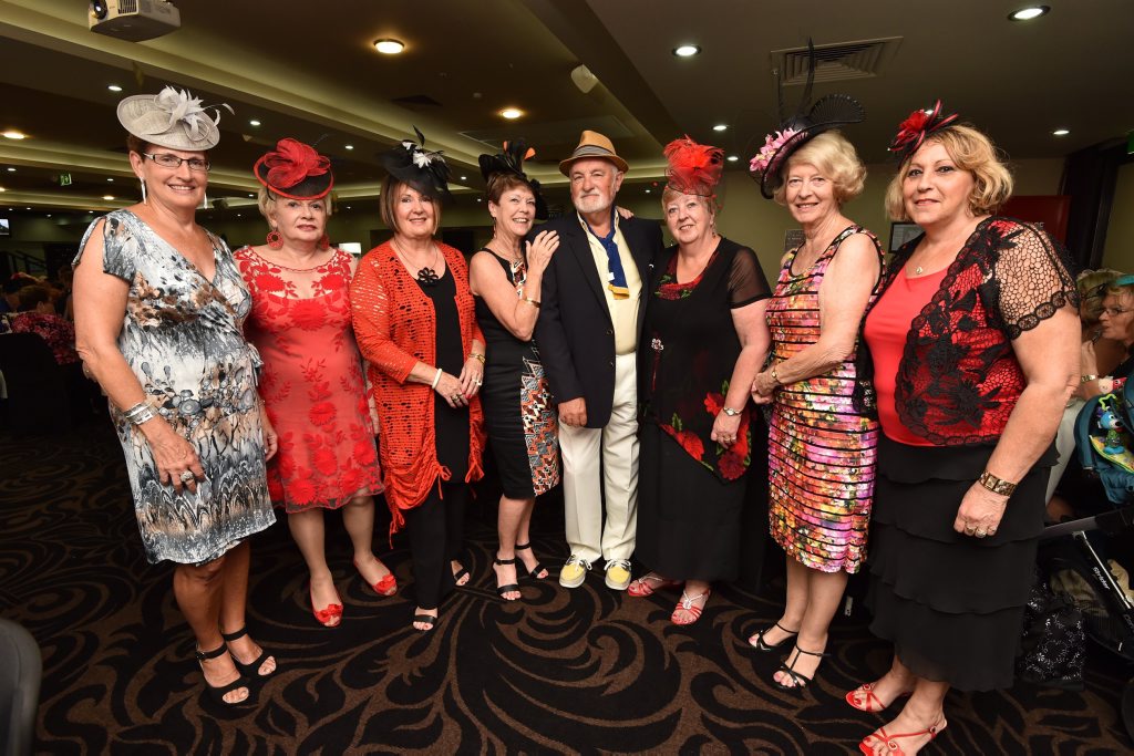 house melbourne cup hervey bay melbourne cup hervey bay rsl l ros mclean buy photos fraser coast chronicle house melbourne cup hervey bay melbourne cup hervey bay rsl l ros mclean buy photos fraser coast chronicle