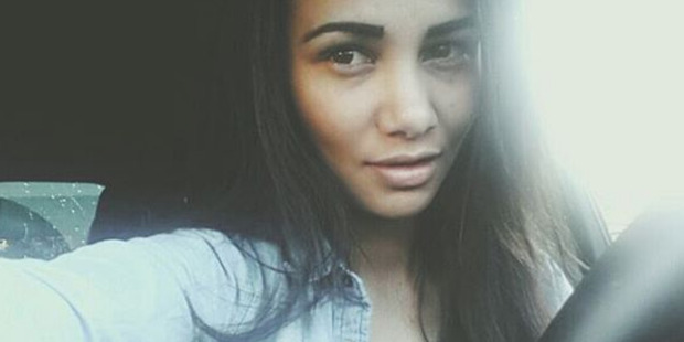 New Zealand-born Tara Brown was found bludgeoned to death. Photo / Supplied