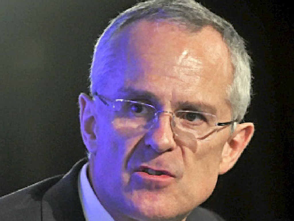 Australia Competition and Consumer Commission chief Rod Sims Australia Competition and Consumer Commission chief Rod Sims
