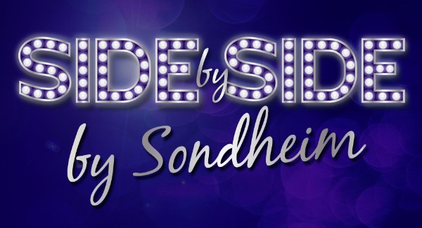 Side by Side by Sondheim