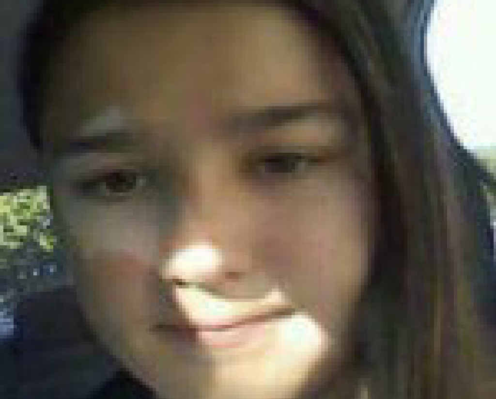 Police are looking for a missing Ipswich teenager. Police are looking for a missing Ipswich teenager.