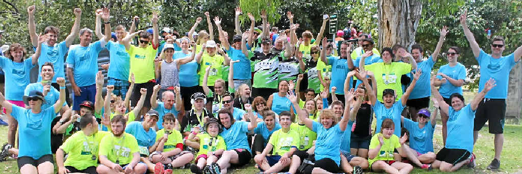 noosa team triathlon