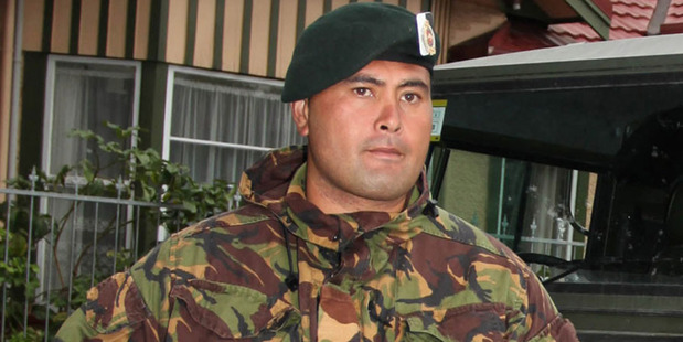 Ngati Kanohi Te Eke Haapu Ngati Kanohi Te Eke Haapu