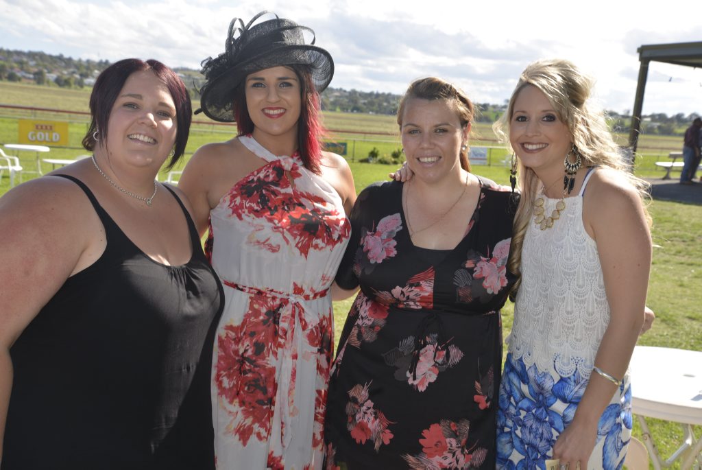 freemans coast dresses