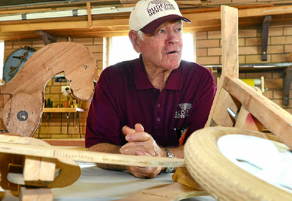 mens hats sunshine coast