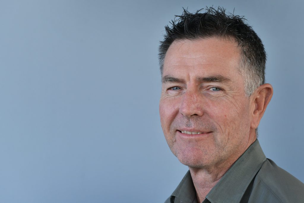 Damian Bathersby, Sunshine Coast Daily Journalist. Photo Patrick Woods / Sunshine Coast Daily Damian Bathersby, Sunshine Coast Daily Journalist. Photo Patrick Woods / Sunshine Coast Daily