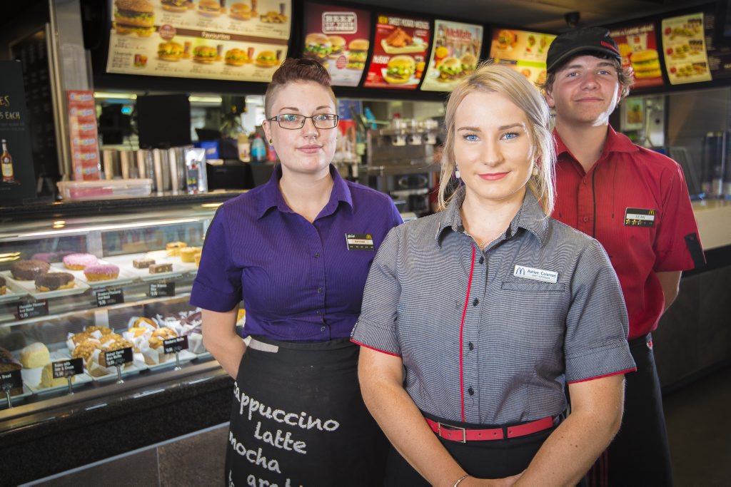 mcdonald-s-assistant-manager-salary-kontaktdesigner