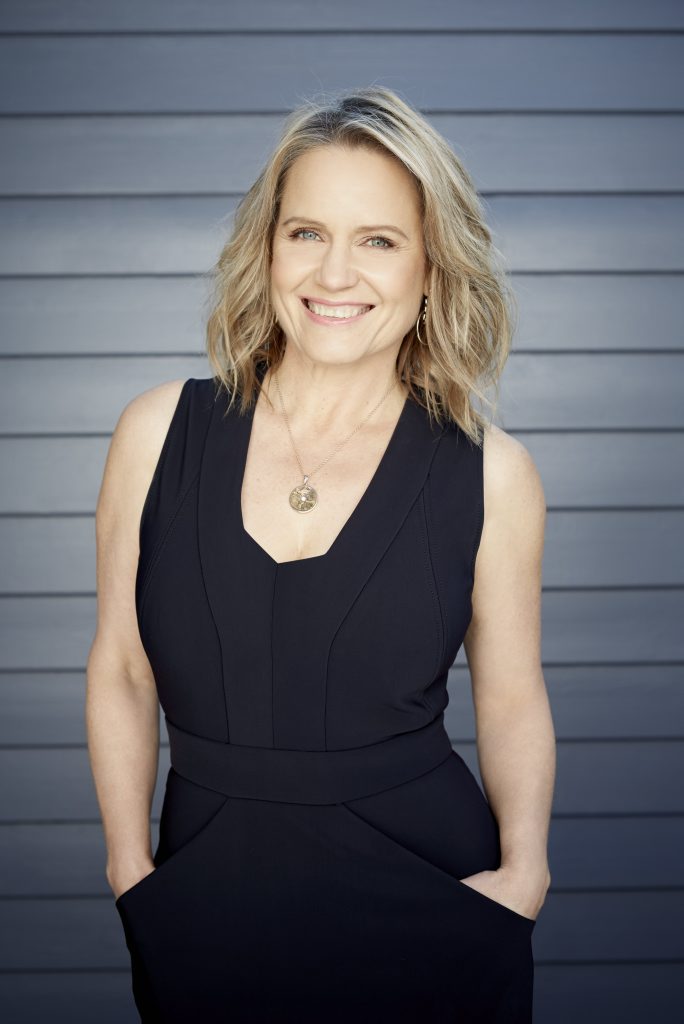 The Block judge and interior designer Shaynna Blaze. The Block judge and interior designer Shaynna Blaze.