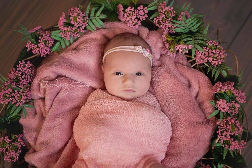 Stephanie Jean Dixon. Stephanie Jean Dixon.