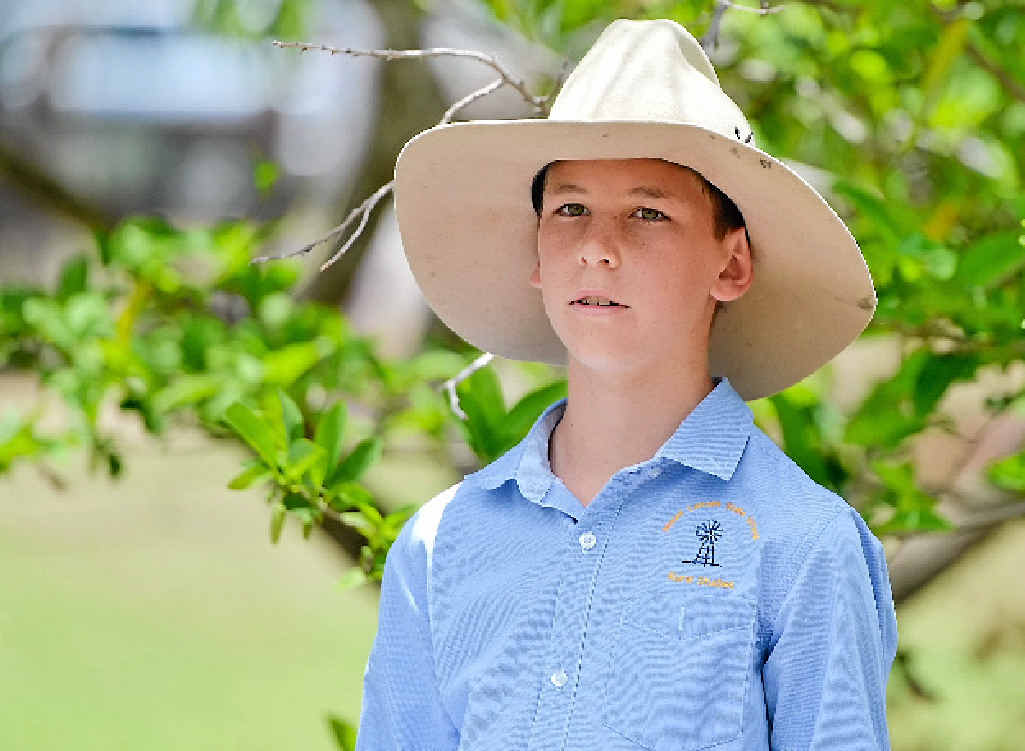 Lachlan McAlpine. Lachlan McAlpine.