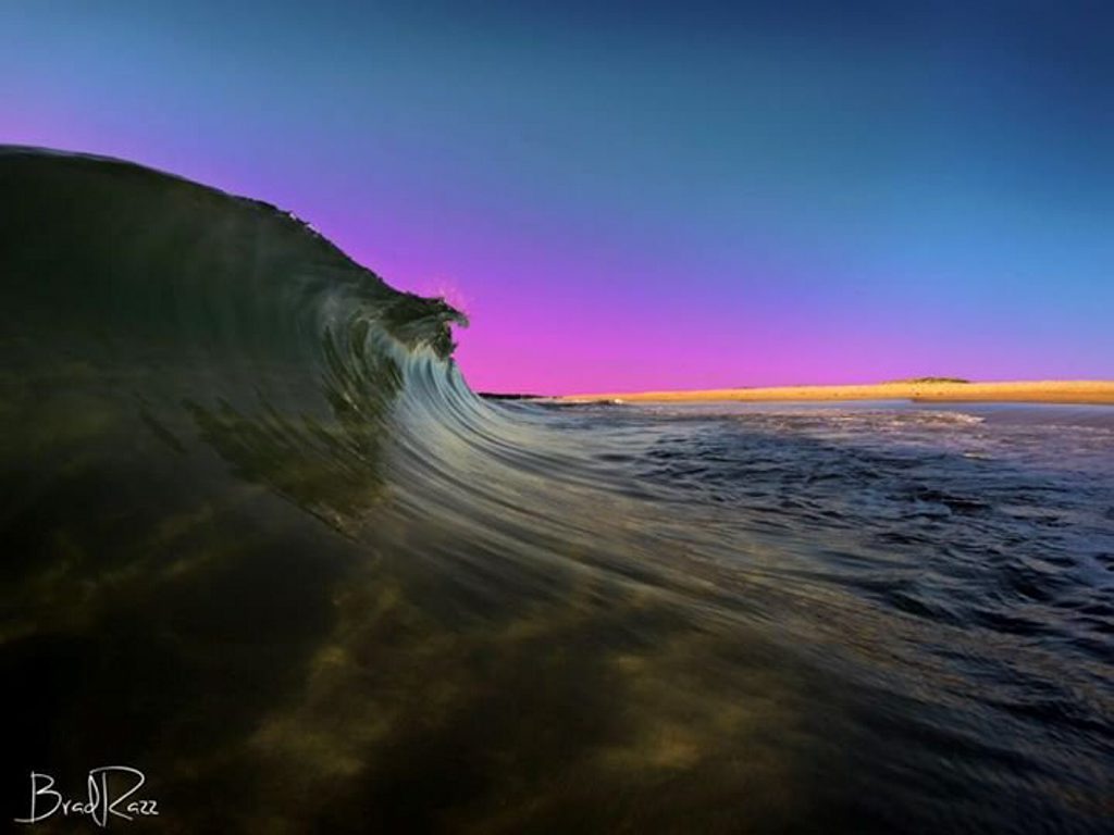 Brad Rasborsek's photo. Brad Rasborsek's photo.