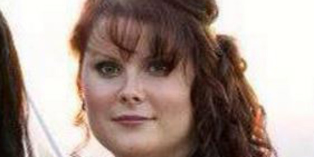 Claire Pepperell's death is being investigated by Tauranga Hospital. Photo / Facebook Claire Pepperell's death is being investigated by Tauranga Hospital. Photo / Facebook