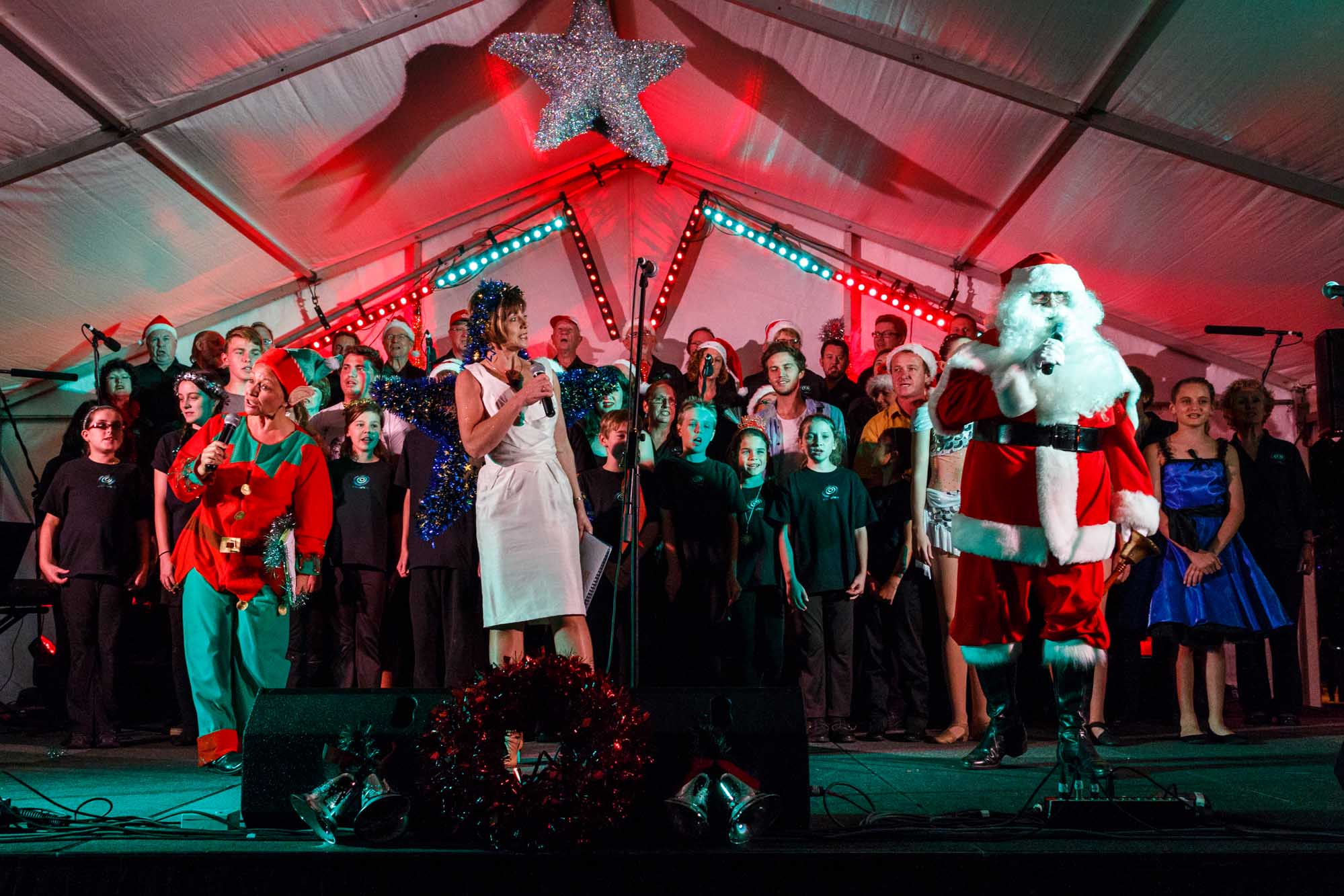 Share the spirit of Christmas Carols with friends and family Share the spirit of Christmas Carols with friends and family
