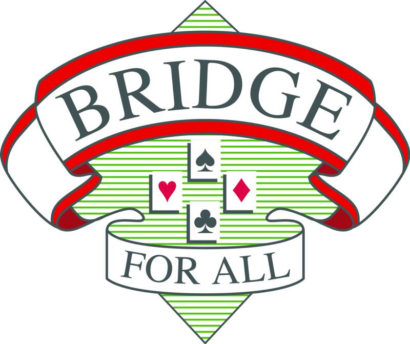 Use it or lose it – exercise your mind