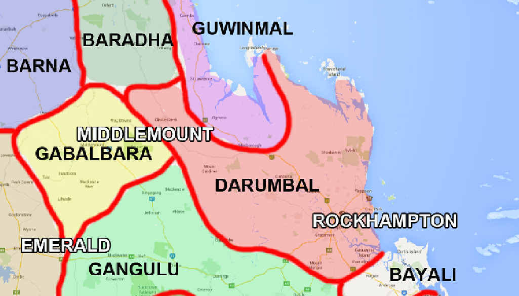 qld-aboriginal-map