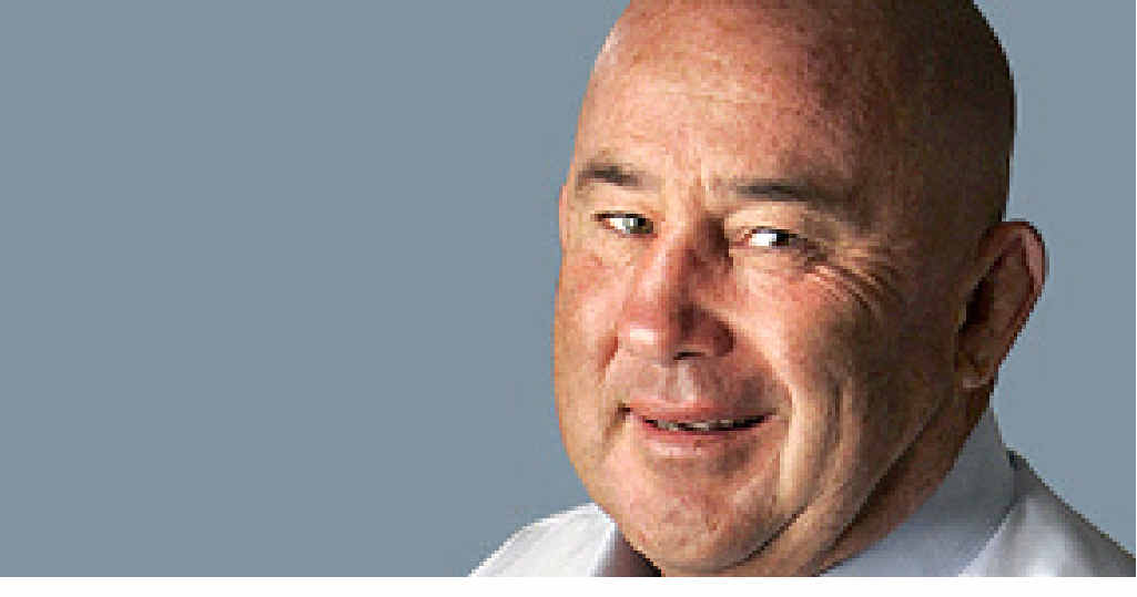 its people who make christmas so special queensland times make it so christmas
