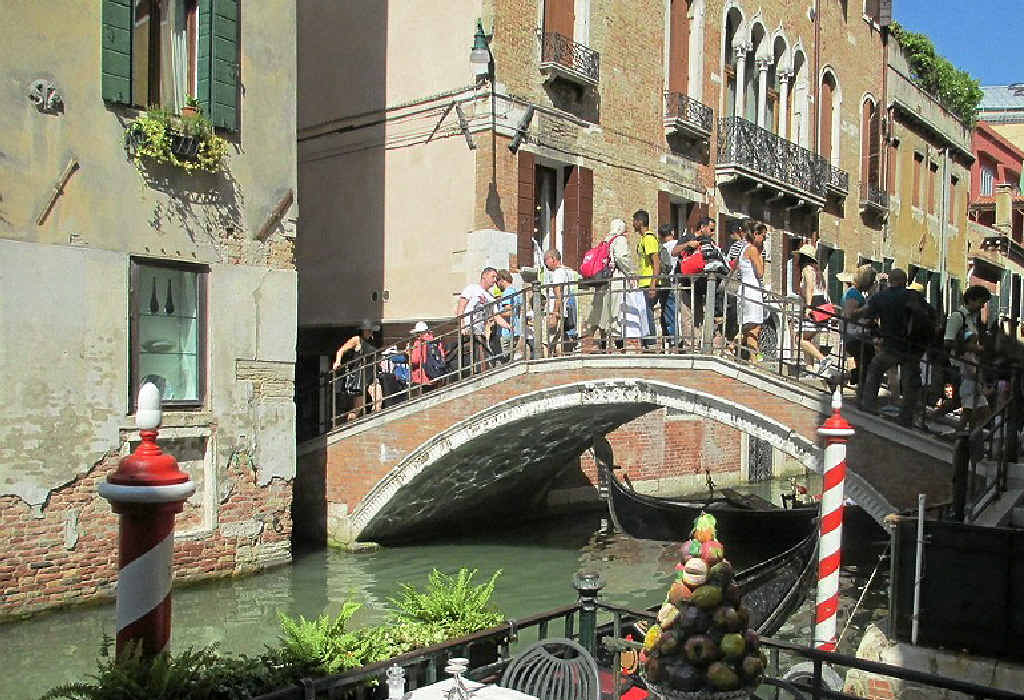 All of Venice is a post card. Get out and walk and lose yourself in the beauty and adventure. All of Venice is a post card. Get out and walk and lose yourself in the beauty and adventure.