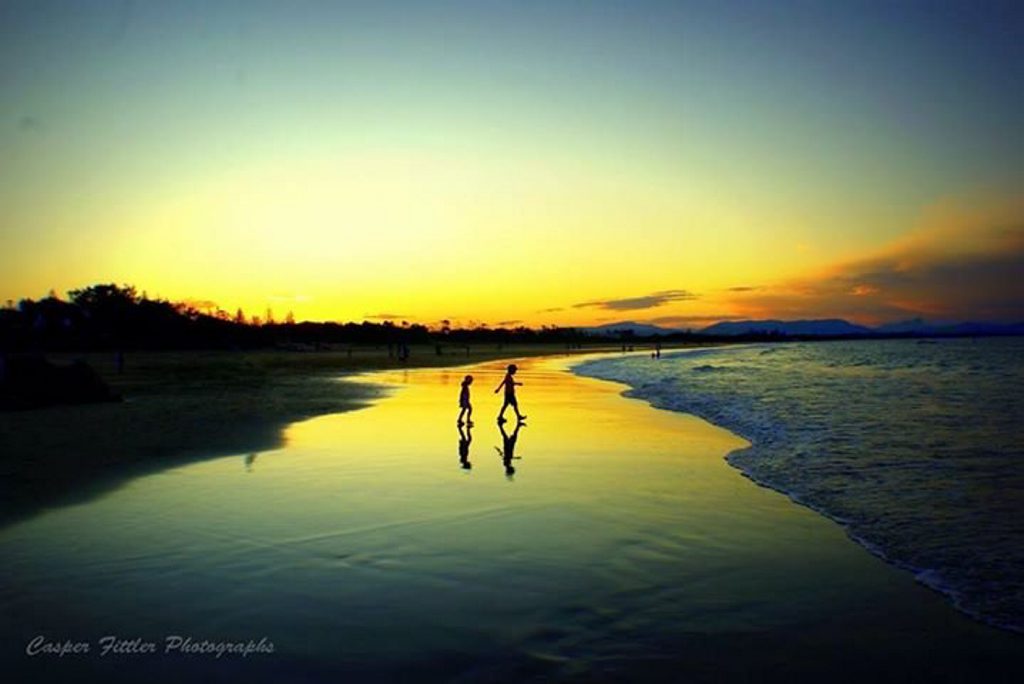 Casper Fittler's photo. Casper Fittler's photo.