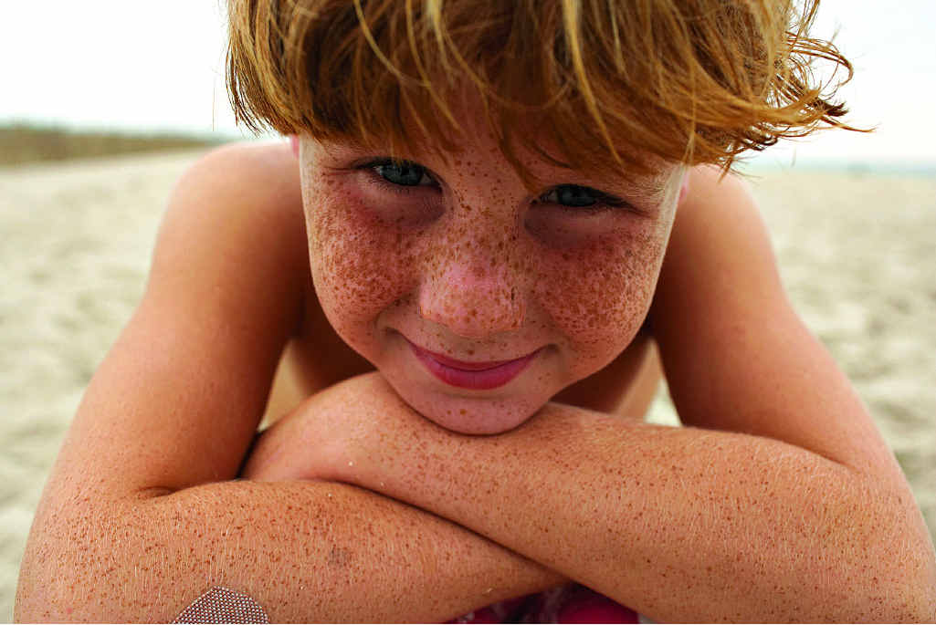 Forecasters predict freckles to be fashionable, algae a food fad and the Faroe Islands a popular holiday destination. Forecasters predict freckles to be fashionable, algae a food fad and the Faroe Islands a popular holiday destination.