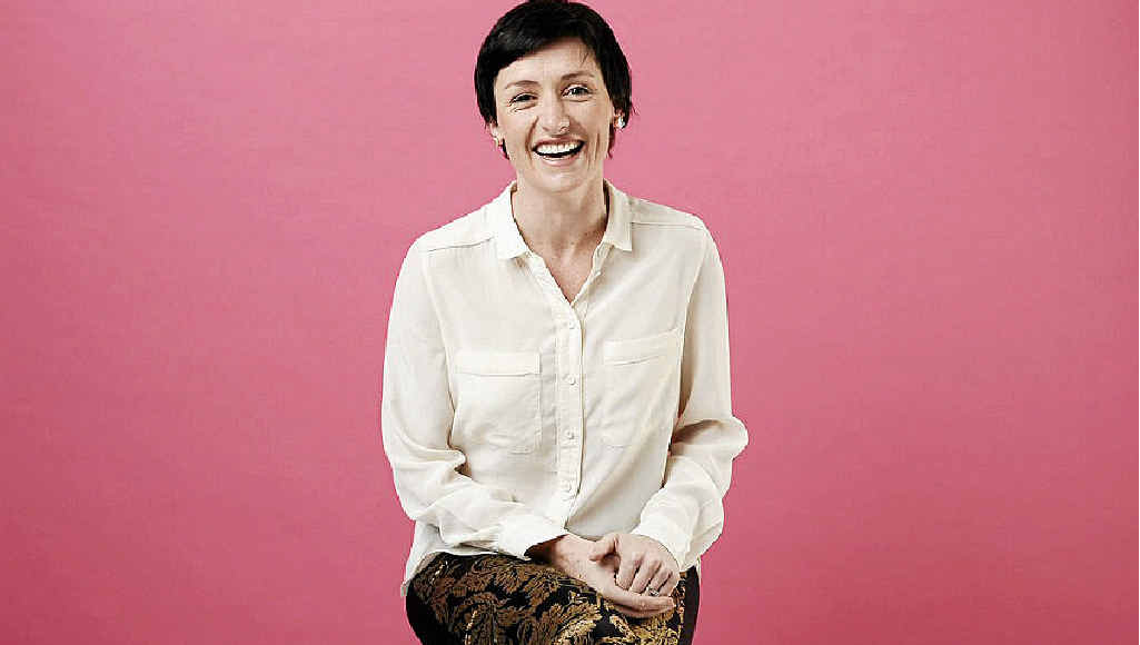 MONEY MONEY MONEY: Zoe Lamont of 10thousandgirl talks about improving your finances in the New Year. MONEY MONEY MONEY: Zoe Lamont of 10thousandgirl talks about improving your finances in the New Year.