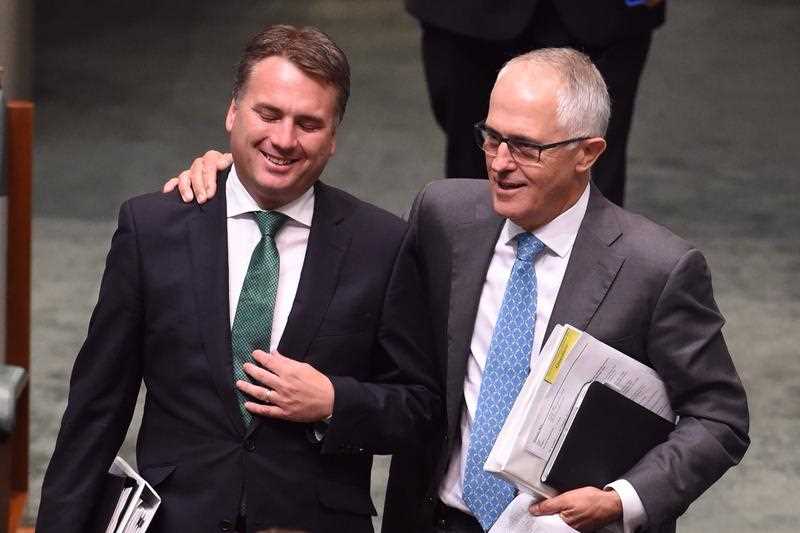 The Minister for Cities and the Built Environment, the Jamie Briggs MP, has resigned from the ministry of an late night incident. The Minister for Cities and the Built Environment, the Jamie Briggs MP, has resigned from the ministry of an late night incident.