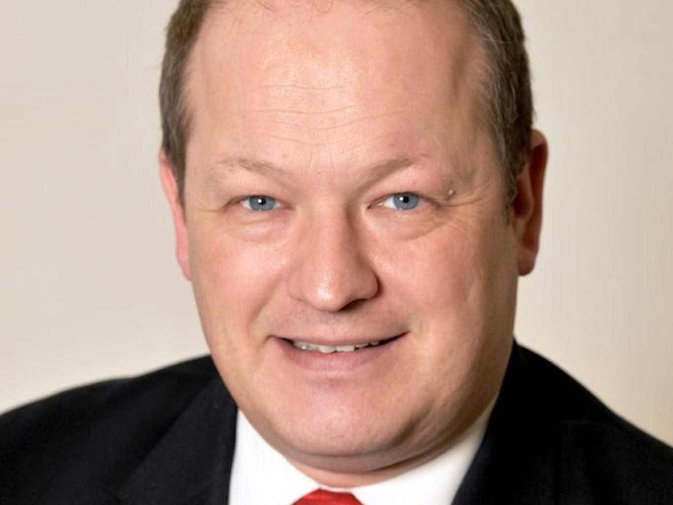 Simon Danczuk has been a persistent critic of Jeremy Corbyn Simon Danczuk has been a persistent critic of Jeremy Corbyn