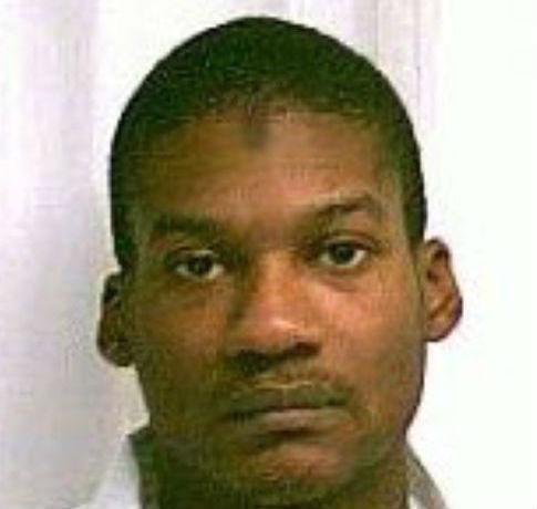 Emanuel Lutchman has been charged with providing support to Isis Emanuel Lutchman has been charged with providing support to Isis