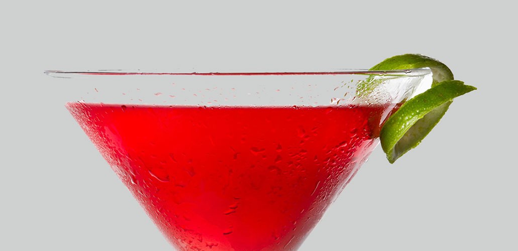 Urban Vantage cocktail suggestion. Urban Vantage cocktail suggestion.