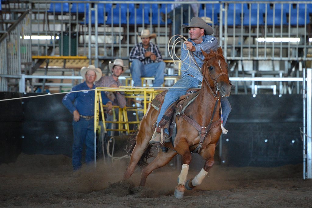 Team roping dating sites-in-Cavae
