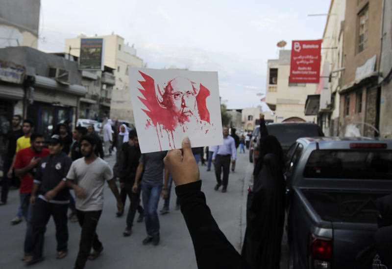 Saudi Arabia announced Saturday it had executed 47 prisoners convicted of terrorism charges, including al-Qaida detainees and al-Nimr, who rallied protests against the Saudi government. The execution of al-Nimr is expected to deepen discontent among Saudi Arabia's Shiite minority and heighten sectarian tensions across the region. Saudi Arabia announced Saturday it had executed 47 prisoners convicted of terrorism charges, including al-Qaida detainees and al-Nimr, who rallied protests against the Saudi government. The execution of al-Nimr is expected to deepen discontent among Saudi Arabia's Shiite minority and heighten sectarian tensions across the region.