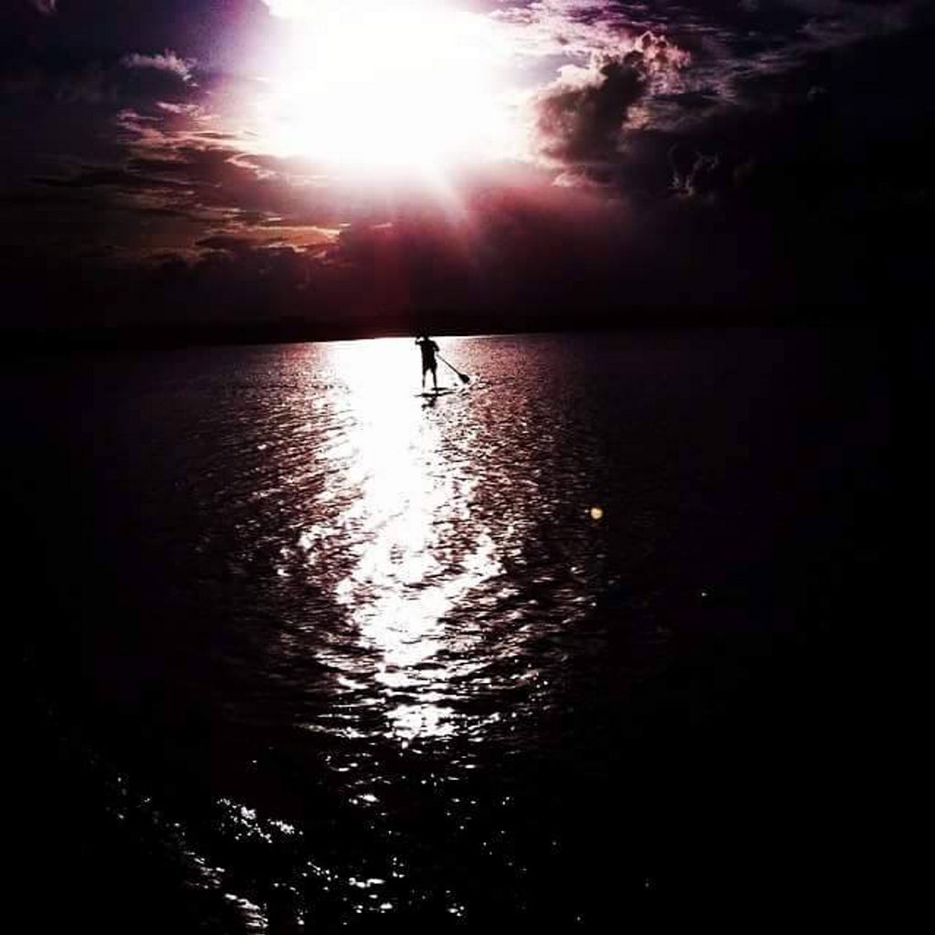 Tanya Bennett's photo. Tanya Bennett's photo.