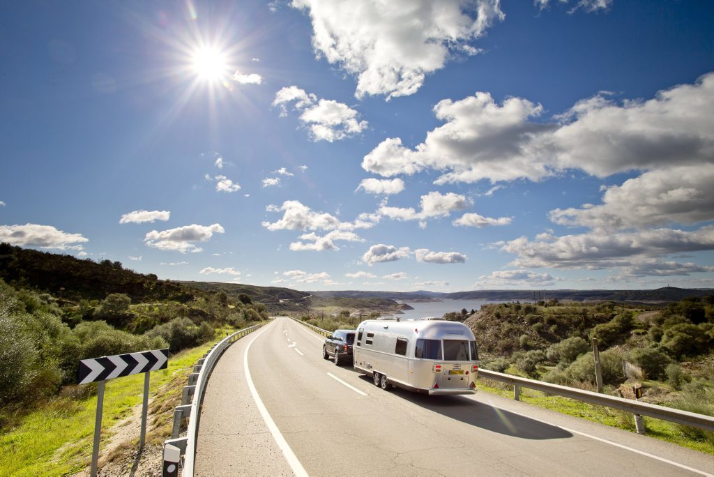 ROAD TRIP! Luxury SUVs are our ideal road trip chariots according to a survey conducted by Ford. ROAD TRIP! Luxury SUVs are our ideal road trip chariots according to a survey conducted by Ford.
