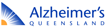 Brisbane South Dementia Forum