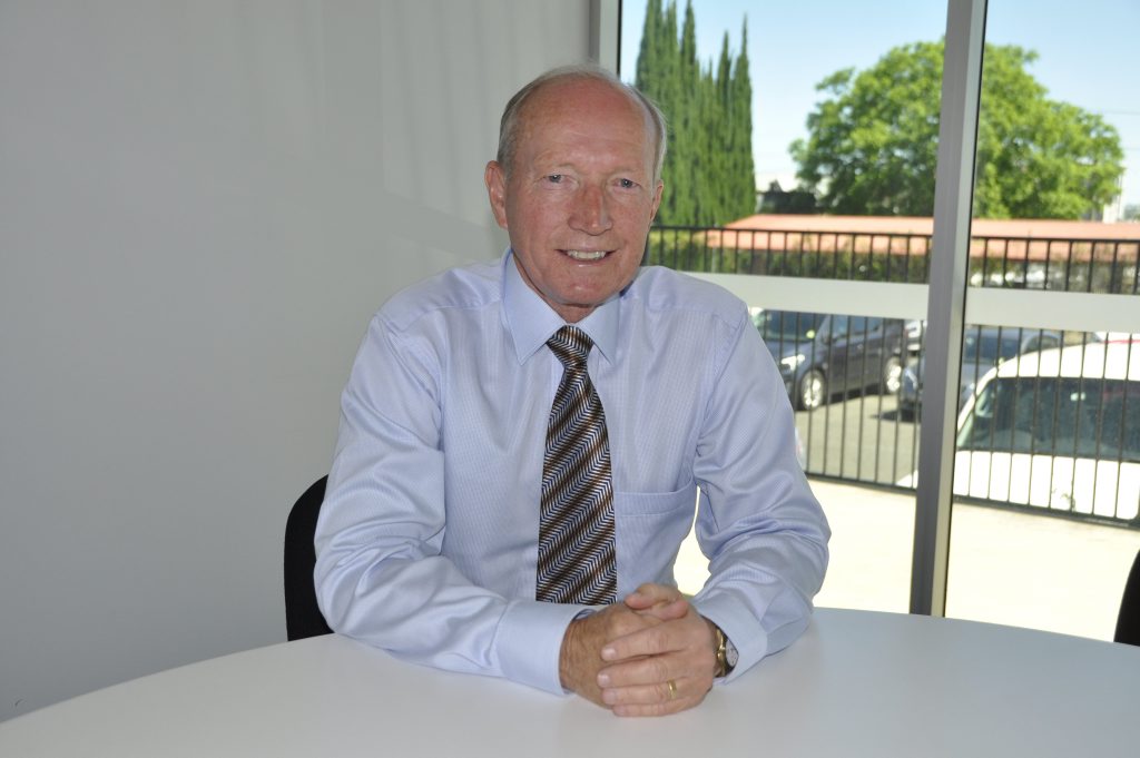 Toowoomba doctor retires after four decades Chronicle