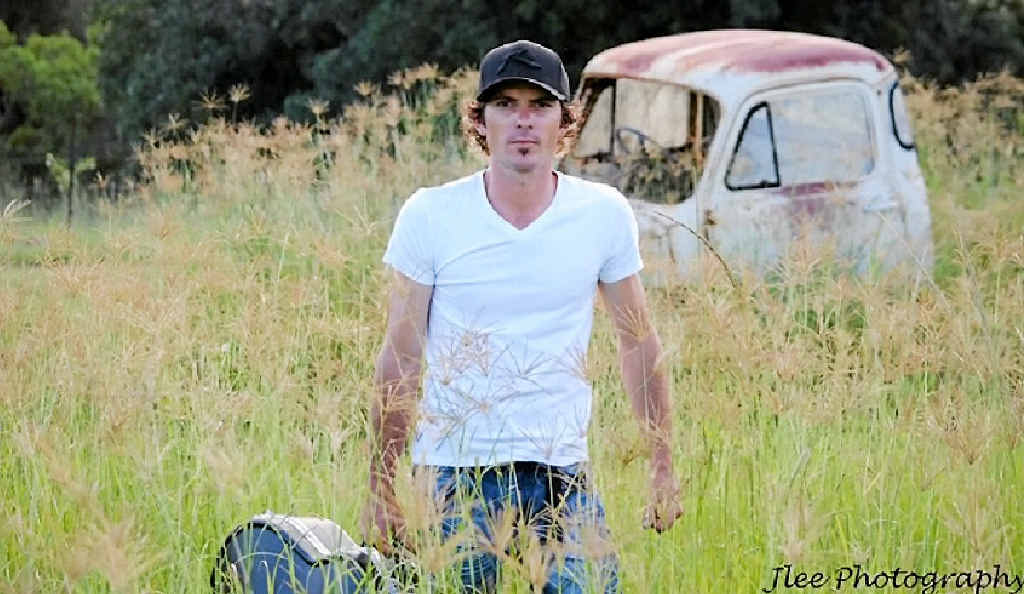 Wal Neilsen’s song ‘Cold as Dry Ice’ cane fourth in the Top 30 Australian Song Writing Contest’s country category. Wal Neilsen’s song ‘Cold as Dry Ice’ cane fourth in the Top 30 Australian Song Writing Contest’s country category.