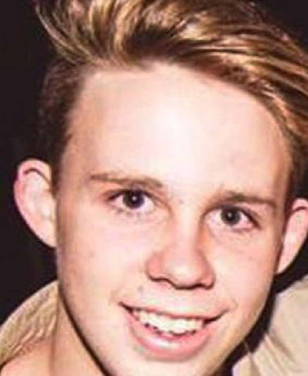 Cole Miller died after an alleged coward punch attack in Brisbane. Cole Miller died after an alleged coward punch attack in Brisbane.