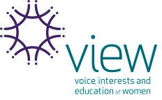 Arana VIEW Club to hold first luncheon meeting for 2016