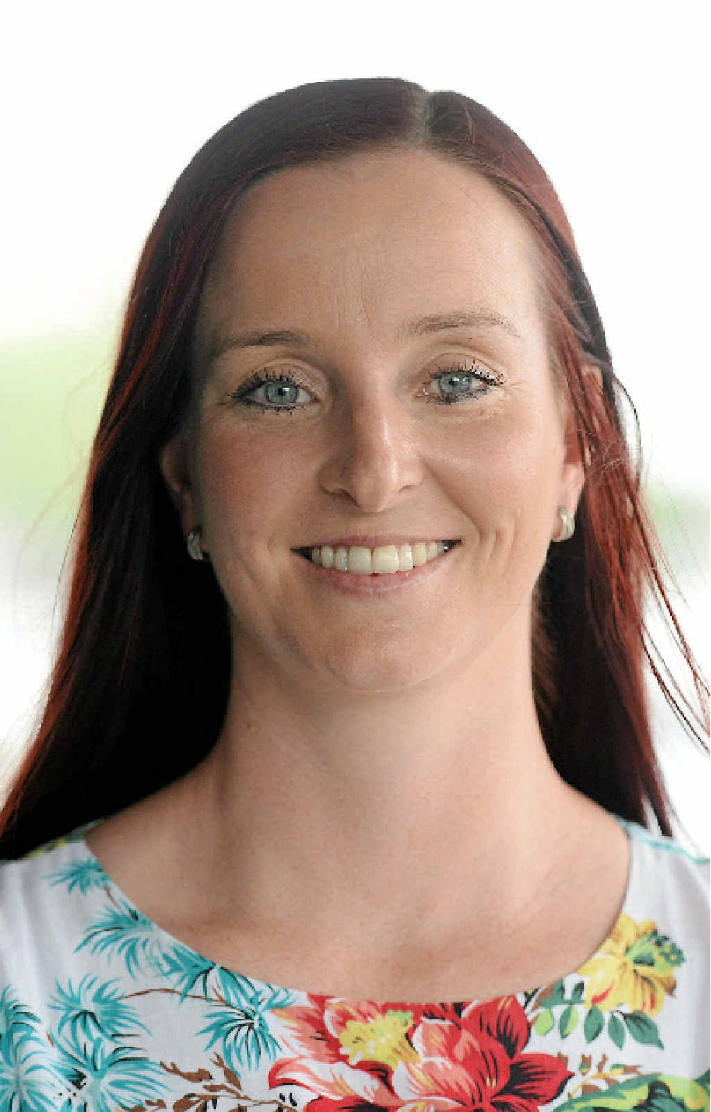 PREVENTATIVE PLUS: Keppel MP Brittany Lauga wants to tell her own personal story after cuts were announced to the bulk-billing incentive. PREVENTATIVE PLUS: Keppel MP Brittany Lauga wants to tell her own personal story after cuts were announced to the bulk-billing incentive.