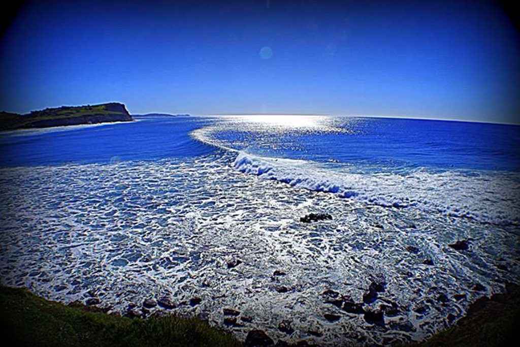 Russell Riordan's photo. Russell Riordan's photo.