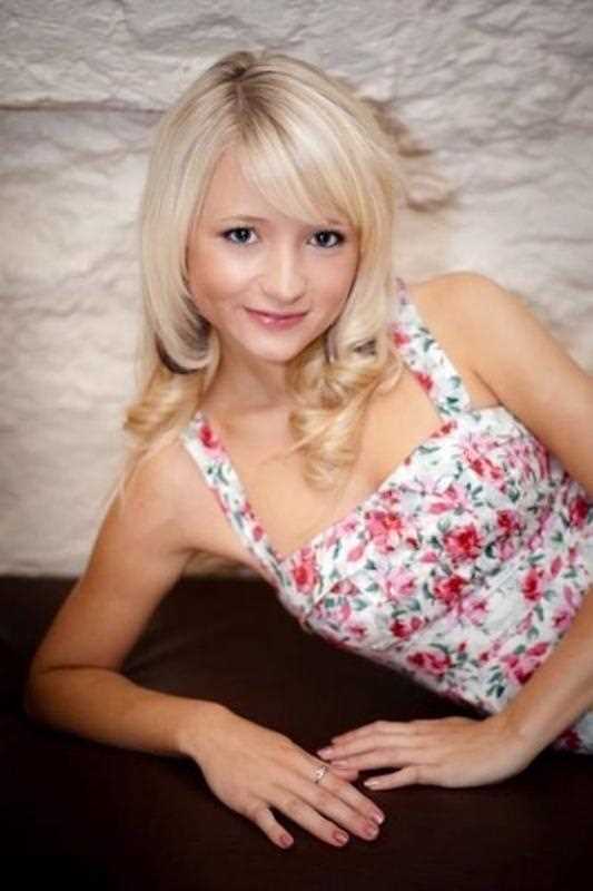 Hannah Witheridge aged 23, from Norfolk, eastern England was found alongside fellow victim Briton David Miller aged 24 from Jersey, both victims were found in the early hours of the 15 September 2014. Hannah Witheridge aged 23, from Norfolk, eastern England was found alongside fellow victim Briton David Miller aged 24 from Jersey, both victims were found in the early hours of the 15 September 2014.