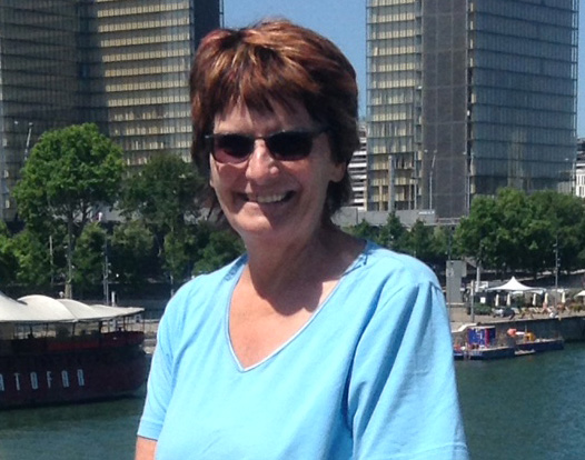 Tutor, Rita Kenny is a former primary school teacher. Tutor, Rita Kenny is a former primary school teacher.