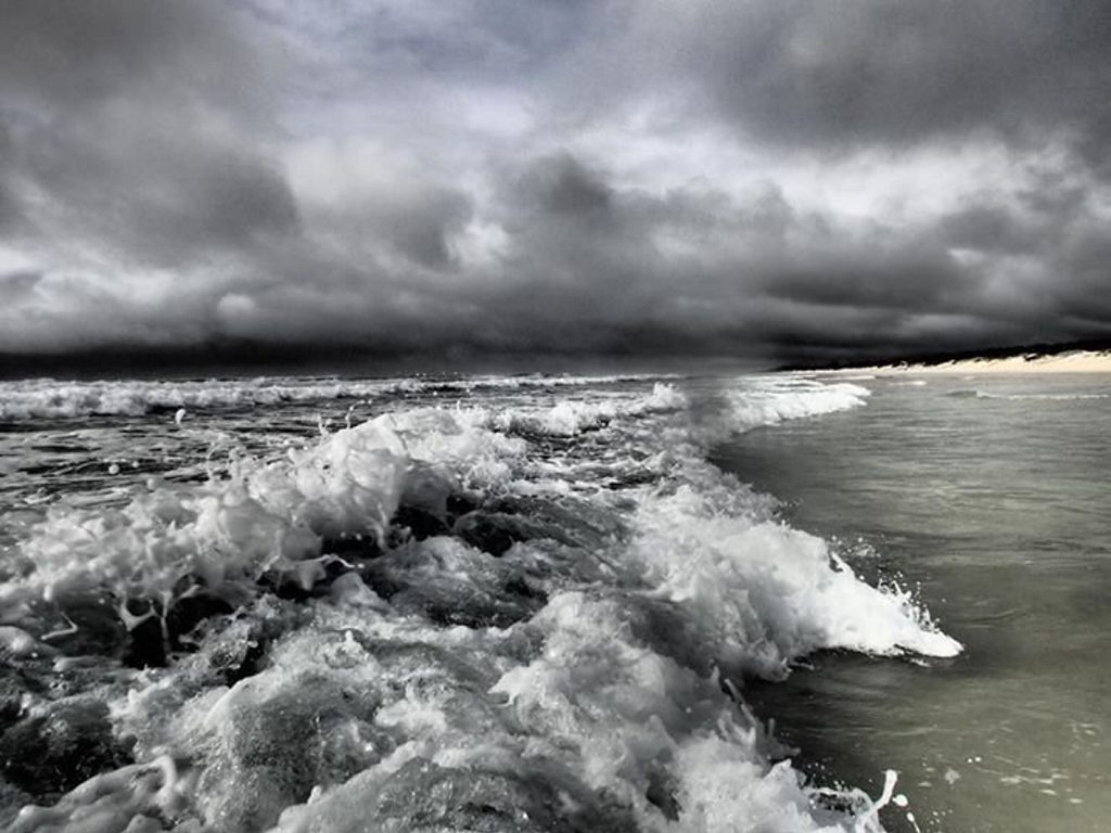Matt Lynch's photo. Matt Lynch's photo.