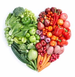 Healthy Life - Here We Come with the help of Noosa Library Service