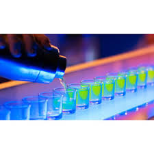 Surgeons push for “earlier last drink” law reforms