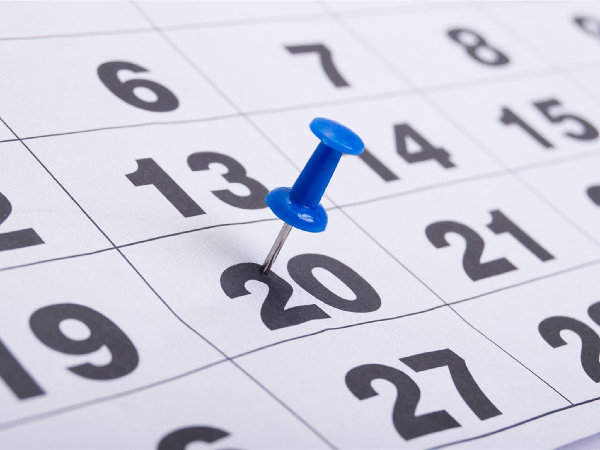 Pretend your assessments are due a week earlier than they actually are. Pretend your assessments are due a week earlier than they actually are.