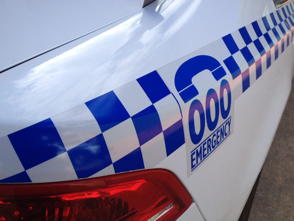Police want parents to speak to their children about stranger danger after another sighting of a white vehicle behaving suspiciously around children. It follows a series of similar incidents. Police want parents to speak to their children about stranger danger after another sighting of a white vehicle behaving suspiciously around children. It follows a series of similar incidents.